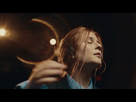 The Cabin - Haley Blais