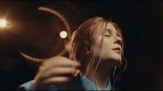 Haley Blais – “The Cabin”