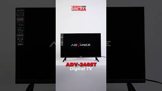 Download lagu Advance Digital TV ADV-2405T mp3 Download lagu Advance Digital TV ADV-2405T mp3