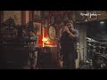 Dul Jaelani - Rapuh (Padi Cover) [Feat. Fadly Padi]