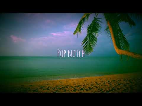 Lost Capital & Cr3on - Opposite Of Love (Feat. Elettra Mavis)