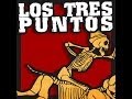 Los Tres Puntos @Sub de Vitry 