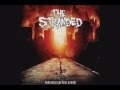 The Stranded - Only Death Can Save Us Now + ...