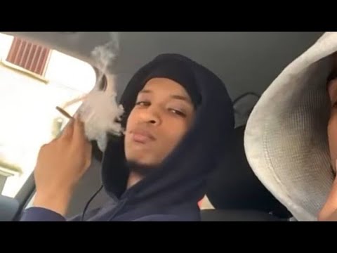 Video thumbnail for I’m No Good