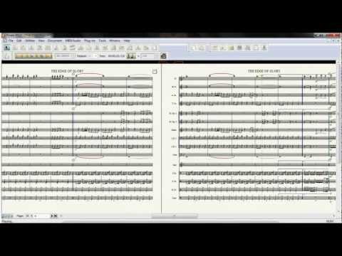 Lady Gaga - The Edge of Glory (Band Arrangement)