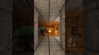 Download lagu Tung Tung Tung sahur funk mp3