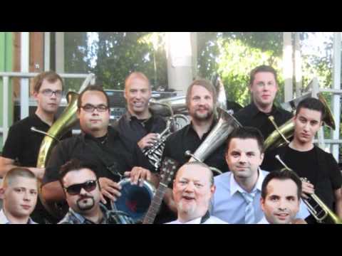 Sol o Vind o Vatten - Andra Generationen