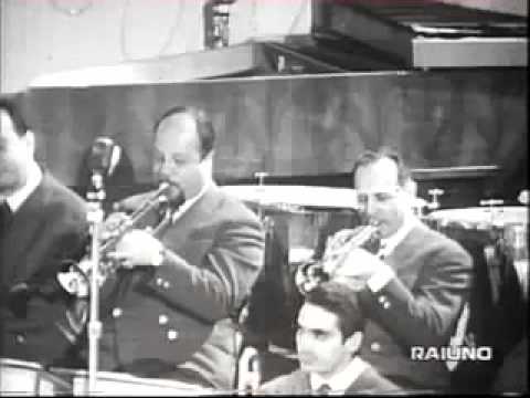 Dino - Gli Occhi Miei. + TESTO