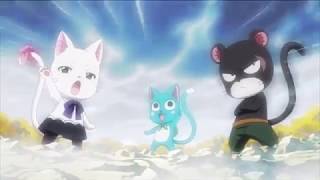 Jordan Schor &amp; Harley Bird - Home Mix AMV