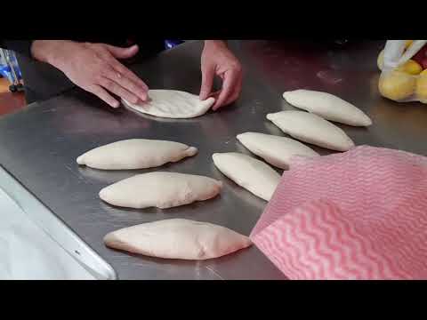 download lagu mp3 mp4 Samoon, download lagu Samoon gratis, unduh video klip Samoon