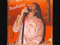Rashani - Victims of the system - tubedtomek Rashani - Victims of the system