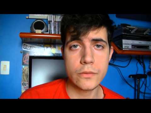 video thumnail