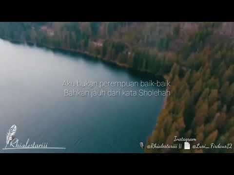 download lagu mp3 mp4 Aku Bukan Wanita Baik, download lagu Aku Bukan Wanita Baik gratis, unduh video klip Aku Bukan Wanita Baik