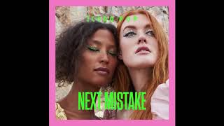 Download lagu Icona Pop - Next Mistake mp3 Download lagu Icona Pop - Next Mistake mp3