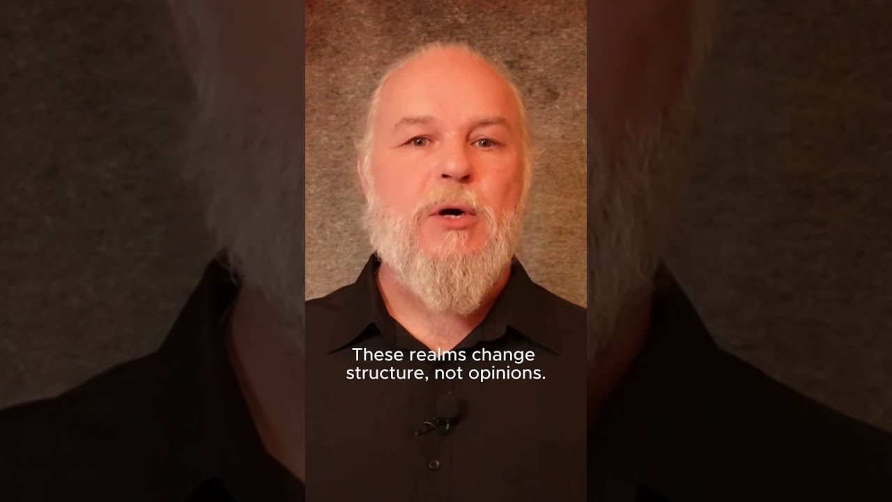 Insight isn't enough