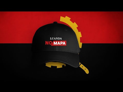 Strong J - Afro Tropical (AfroHouse Mix | Beat)