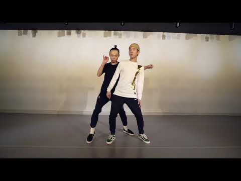 Elderbrook - Talking