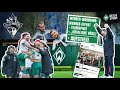 Werder Bremen-Wahnsinn: So klappt es mit dem Aufstieg! | eingeDEICHt – die Werder-Show