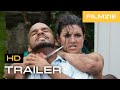 In The Blood: Official Trailer (2014) | Gina Carano, Cam Gigandet, Ismael Cruz Cordova