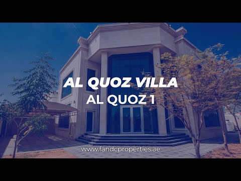 Property video thumbnail