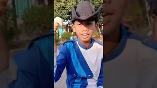 Download lagu BOCAH SMP DALAM AKSI mp3 Download lagu BOCAH SMP DALAM AKSI mp3