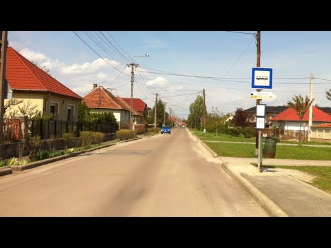 Miskolc 3A járat; Búza tér - Berzsenyi Dániel utca