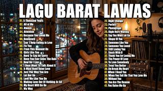 Download lagu Lagu Barat Lawas: Memori 80 90 Pengantar Tidur Nyenyak Terbaru! mp3