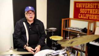 Al Di Meola | Pursuit of Radical Rhapsody EPK