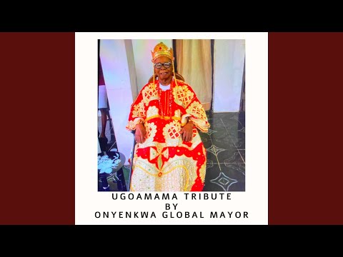 Ugoamama Tribute