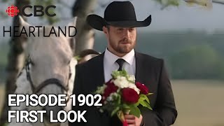 Heartland Season 19 Episode 2 Trailer || Amy & Nathan’s Love DESTROYED!