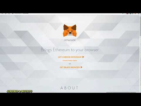 КАК ВЫВОДИТЬ ДЕНЬГИ ИЗ БИРЖИ #EtherFlyer