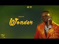 Diamond Platnumz Wonder Lyric Video