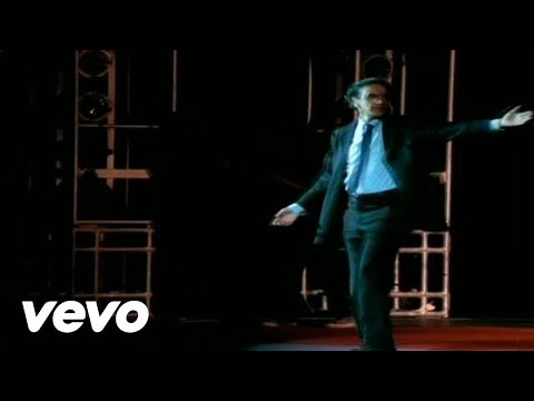 Caetano Veloso - Não Enche