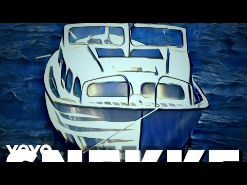 Snekke - Frodøl