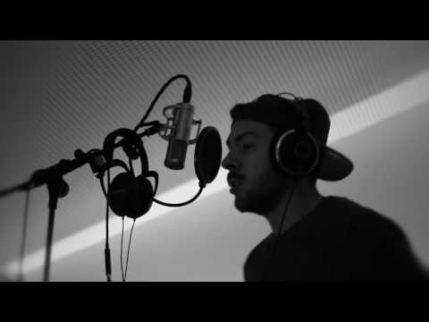 Southbest feat. Bossert – Gottverdammt (Offizielles HD Video)