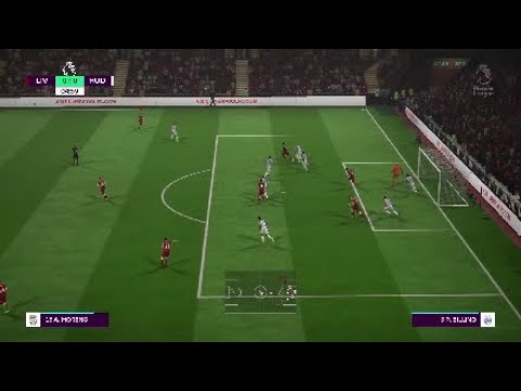 Henderson what a hit