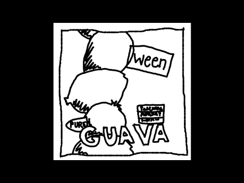 Video thumbnail for Mr. Mocha