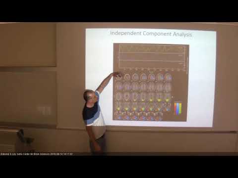 HUMAN NEUROSCIENCE METHODS - 14062018