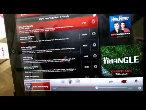 butcheredButchered, First response minutes after Porzingis draft. Hahn n Humpty