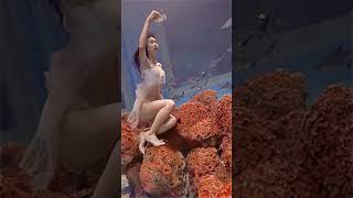 Tiktok Gái Xinh Bikini ❤️ Những Clip Tiktok Triệu View ❤️ Mejores Tik Tok Chinese Girls  #Shorts