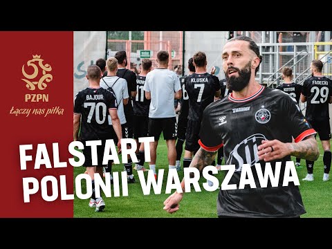 MAGAZYN eWINNER 2. LIGI – 2. kolejka (2022/23)
