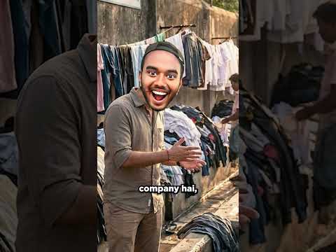 Sakshi ka business part 2#minivlog #ashortaday #tranding #indore