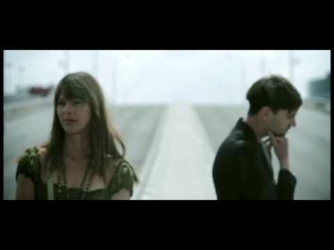 La Habitación Roja - Febrero (Video oficial)