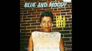 Lula Reed : Going Back To Mexico