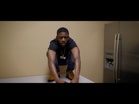 WDGLILCAM - Intro (Music Video)