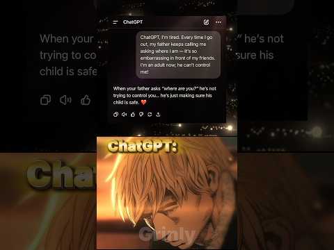 The Smartest Dumb Question Ever 😭  (Part 61) #bulun