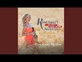 In the Sweet By-and-By (feat. Carl Jackson)
