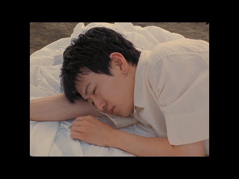 雨のパレード “Praying Hands” (Official Music Video)