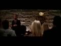 Die Hard 1988 Modern Trailer