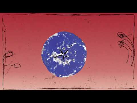 Video thumbnail for Uyea Sound